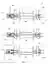 Fig. 05 - Safety skewer release apparatus and method