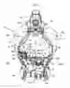 Fig. 02 - Hydraulic brake apparatus of motorcycle