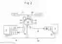 Fig. 04 - Hydraulic brake apparatus of motorcycle