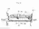 Fig. 06 - Hydraulic brake apparatus of motorcycle