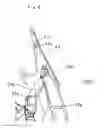 Fig. 07 - Hydraulic brake apparatus of motorcycle