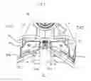 Fig. 08 - Hydraulic brake apparatus of motorcycle