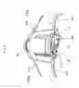 Fig. 09 - Hydraulic brake apparatus of motorcycle