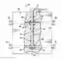 Fig. 01 - Truck/trailer brake control system