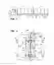 Fig. 02 - Truck/trailer brake control system