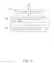 Fig. 05 - Server management system and method