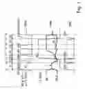 Fig. 04 - VSS-sensing amplifier