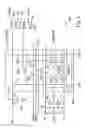 Fig. 05 - VSS-sensing amplifier