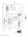 Fig. 02 - HOUSEHOLD APPLIANCE WITH DEMONSTRATION MODE FUNCTION
