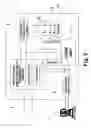Fig. 04 - HOUSEHOLD APPLIANCE WITH DEMONSTRATION MODE FUNCTION