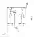 Fig. 03 - Method and apparatus for energy harvest from ambient sources