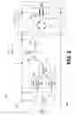 Fig. 03 - Reduction of inrush current due to voltage sags with switch and shunt resistance