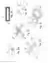 Fig. 03 - Wireless energy transfer for implantable devices