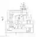 Fig. 04 - Wireless energy transfer for implantable devices