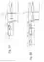 Fig. 06 - Wireless energy transfer for implantable devices