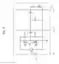 Fig. 09 - Wireless energy transfer for implantable devices