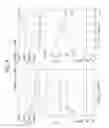 Fig. 10 - Wireless energy transfer for implantable devices