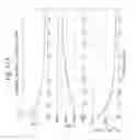 Fig. 12 - Wireless energy transfer for implantable devices