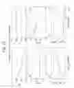 Fig. 15 - Wireless energy transfer for implantable devices