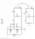 Fig. 16 - Wireless energy transfer for implantable devices