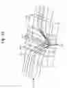 Fig. 18 - Wireless energy transfer for implantable devices