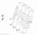 Fig. 19 - Wireless energy transfer for implantable devices