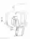 Fig. 21 - Wireless energy transfer for implantable devices