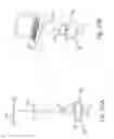 Fig. 23 - Wireless energy transfer for implantable devices