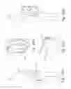 Fig. 26 - Wireless energy transfer for implantable devices