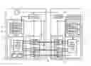 Fig. 01 - Interface device for host device, interface device for slave device, host device, slave device, communication system and interface voltage switching method