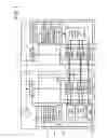 Fig. 02 - Interface device for host device, interface device for slave device, host device, slave device, communication system and interface voltage switching method