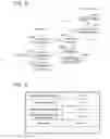 Fig. 10 - Interface device for host device, interface device for slave device, host device, slave device, communication system and interface voltage switching method