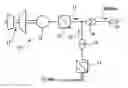 Fig. 01 - System for generating electrical power and method of operating the system