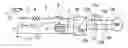 Fig. 01 - Electric motor car control system