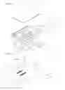 Fig. 02 - Linear vibrator