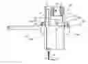 Fig. 01 - Electric motor and electric equipment with same