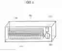 Fig. 04 - Electric motor and electric equipment with same