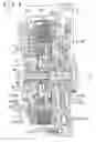 Fig. 03 - Vehicle drive device