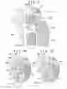 Fig. 07 - Vehicle drive device