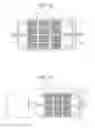 Fig. 13 - Permanent Magnet Rotating Machine