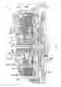 Fig. 01 - Vehicle drive device