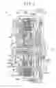 Fig. 06 - Vehicle drive device