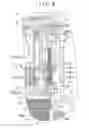 Fig. 07 - Vehicle drive device