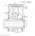 Fig. 01 - Wind turbine generator and maintenance method thereof