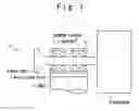Fig. 02 - Wind turbine generator and maintenance method thereof