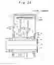 Fig. 03 - Wind turbine generator and maintenance method thereof