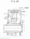Fig. 06 - Wind turbine generator and maintenance method thereof