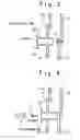 Fig. 07 - Wind turbine generator and maintenance method thereof