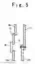 Fig. 08 - Wind turbine generator and maintenance method thereof
