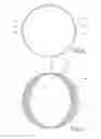Fig. 04 - MAGNET RING OF A MULTI-POLE GENERATOR FOR A WIND TURBINE